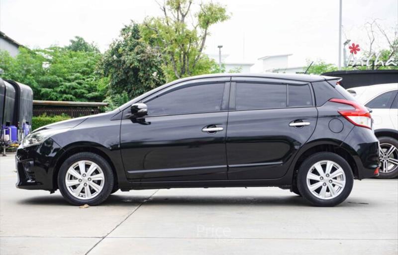 ขายรถเก๋งมือสอง-toyota-โตโยต้า-รถปี2016-รหัส87440-9d8864aa.jpg ขายรถเก๋งมือสอง-toyota-โตโยต้า-รถปี2016-รหัส87440-9d8864aa.jpg