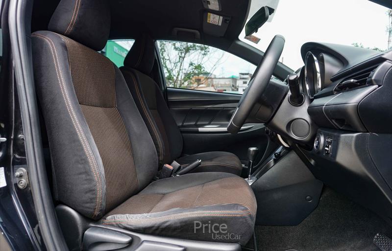 ขายรถเก๋งมือสอง-toyota-โตโยต้า-รถปี2016-รหัส87440-e043aa31.jpg ขายรถเก๋งมือสอง-toyota-โตโยต้า-รถปี2016-รหัส87440-e043aa31.jpg