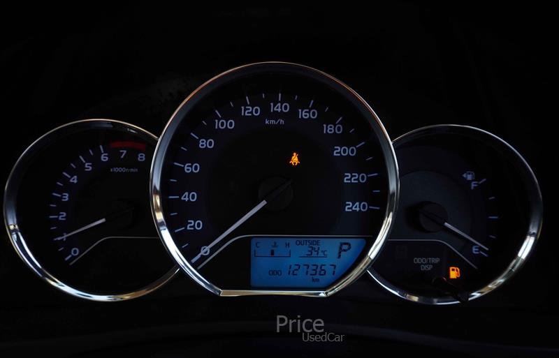 ขายรถเก๋งมือสอง-toyota-โตโยต้า-รถปี2019-รหัส87441-0639f227.jpg ขายรถเก๋งมือสอง-toyota-โตโยต้า-รถปี2019-รหัส87441-0639f227.jpg