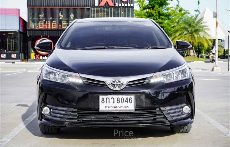 ขายรถเก๋งมือสอง-toyota-โตโยต้า-รถปี2019-รหัส87441-1bf27c9e.jpg ขายรถเก๋งมือสอง-toyota-โตโยต้า-รถปี2019-รหัส87441-1bf27c9e.jpg