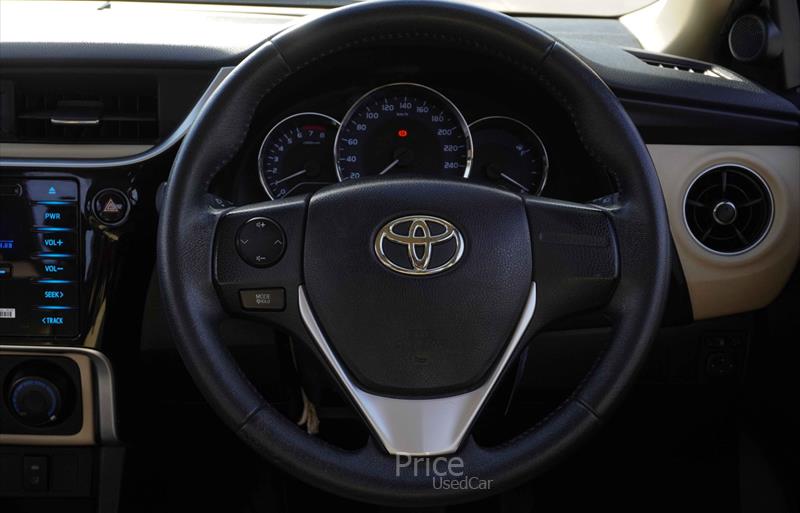 ขายรถเก๋งมือสอง-toyota-โตโยต้า-รถปี2019-รหัส87441-25658b6e.jpg ขายรถเก๋งมือสอง-toyota-โตโยต้า-รถปี2019-รหัส87441-25658b6e.jpg