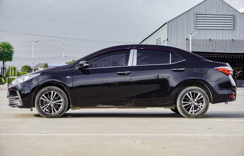 ขายรถเก๋งมือสอง-toyota-โตโยต้า-รถปี2019-รหัส87441-3bbdb573.jpg ขายรถเก๋งมือสอง-toyota-โตโยต้า-รถปี2019-รหัส87441-3bbdb573.jpg