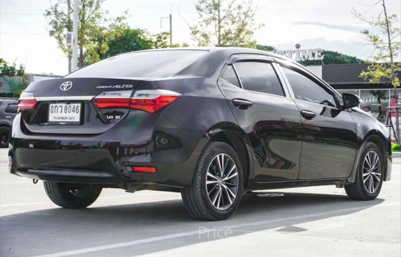 ขายรถเก๋งมือสอง-toyota-โตโยต้า-รถปี2019-รหัส87441-51fd3d34.jpg ขายรถเก๋งมือสอง-toyota-โตโยต้า-รถปี2019-รหัส87441-51fd3d34.jpg