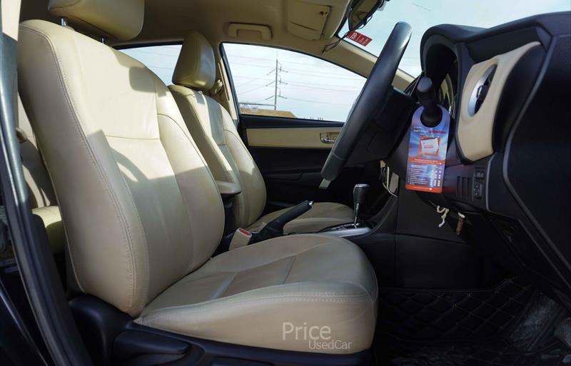 ขายรถเก๋งมือสอง-toyota-โตโยต้า-รถปี2019-รหัส87441-6e2e5ffc.jpg ขายรถเก๋งมือสอง-toyota-โตโยต้า-รถปี2019-รหัส87441-6e2e5ffc.jpg