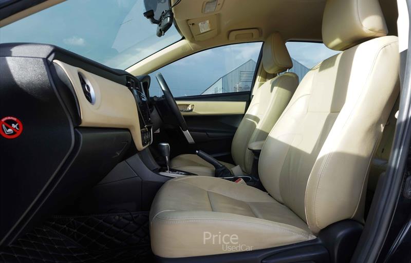 ขายรถเก๋งมือสอง-toyota-โตโยต้า-รถปี2019-รหัส87441-98faec48.jpg ขายรถเก๋งมือสอง-toyota-โตโยต้า-รถปี2019-รหัส87441-98faec48.jpg