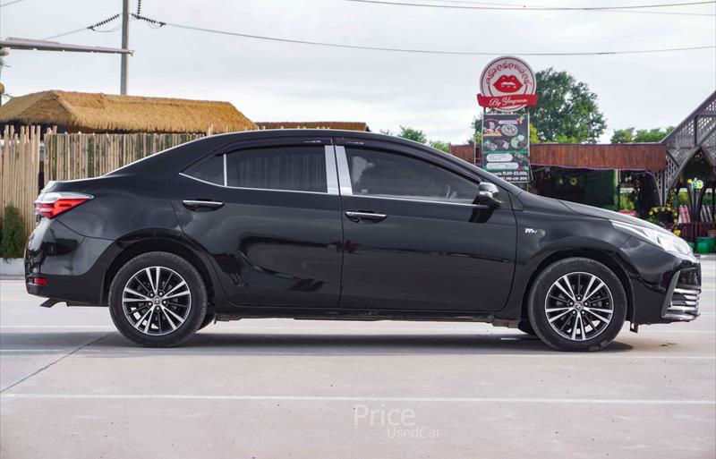 ขายรถเก๋งมือสอง-toyota-โตโยต้า-รถปี2019-รหัส87441-a1fd2d79.jpg ขายรถเก๋งมือสอง-toyota-โตโยต้า-รถปี2019-รหัส87441-a1fd2d79.jpg
