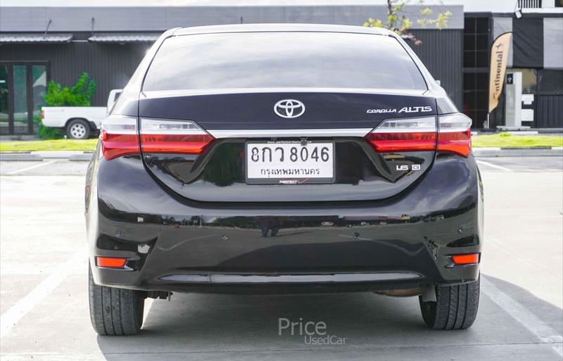 ขายรถเก๋งมือสอง-toyota-โตโยต้า-รถปี2019-รหัส87441-d3c18e0f.jpg ขายรถเก๋งมือสอง-toyota-โตโยต้า-รถปี2019-รหัส87441-d3c18e0f.jpg