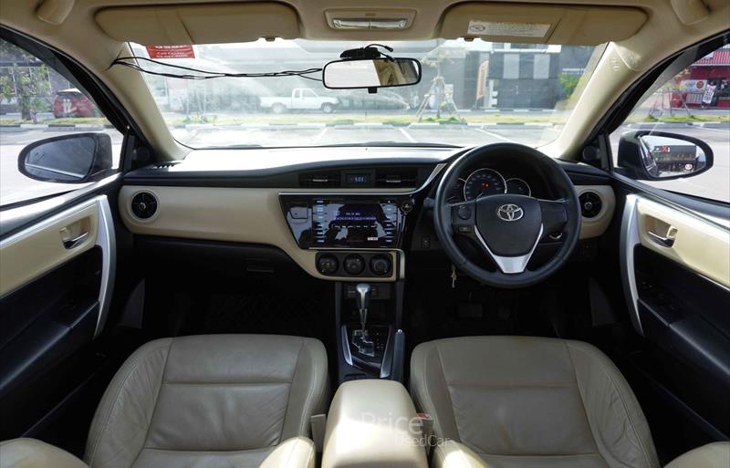 ขายรถเก๋งมือสอง-toyota-โตโยต้า-รถปี2019-รหัส87441-f4752af1.jpg ขายรถเก๋งมือสอง-toyota-โตโยต้า-รถปี2019-รหัส87441-f4752af1.jpg