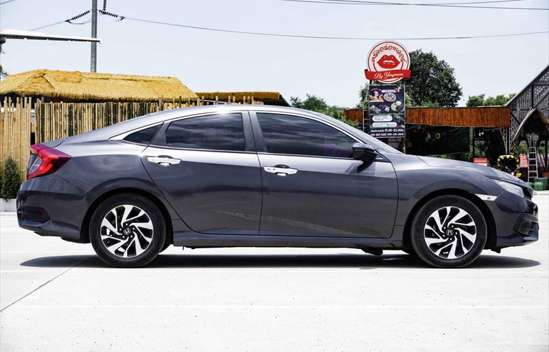 ขายรถเก๋งมือสอง-honda-ฮอนด้า-รถปี2016-รหัส87442-1c0c6c86.jpg ขายรถเก๋งมือสอง-honda-ฮอนด้า-รถปี2016-รหัส87442-1c0c6c86.jpg