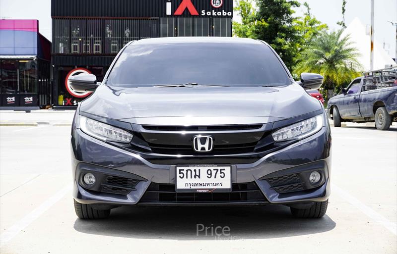 ขายรถเก๋งมือสอง-honda-ฮอนด้า-รถปี2016-รหัส87442-5ccf4754.jpg ขายรถเก๋งมือสอง-honda-ฮอนด้า-รถปี2016-รหัส87442-5ccf4754.jpg