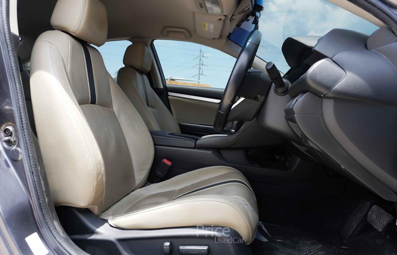 ขายรถเก๋งมือสอง-honda-ฮอนด้า-รถปี2016-รหัส87442-76527807.jpg ขายรถเก๋งมือสอง-honda-ฮอนด้า-รถปี2016-รหัส87442-76527807.jpg
