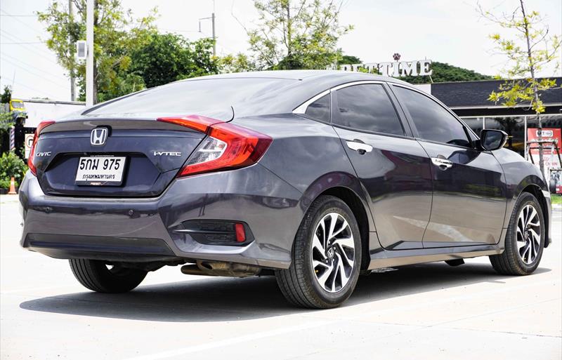 ขายรถเก๋งมือสอง-honda-ฮอนด้า-รถปี2016-รหัส87442-9ef9c22f.jpg ขายรถเก๋งมือสอง-honda-ฮอนด้า-รถปี2016-รหัส87442-9ef9c22f.jpg