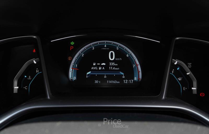 ขายรถเก๋งมือสอง-honda-ฮอนด้า-รถปี2016-รหัส87442-b7c85a4f.jpg ขายรถเก๋งมือสอง-honda-ฮอนด้า-รถปี2016-รหัส87442-b7c85a4f.jpg