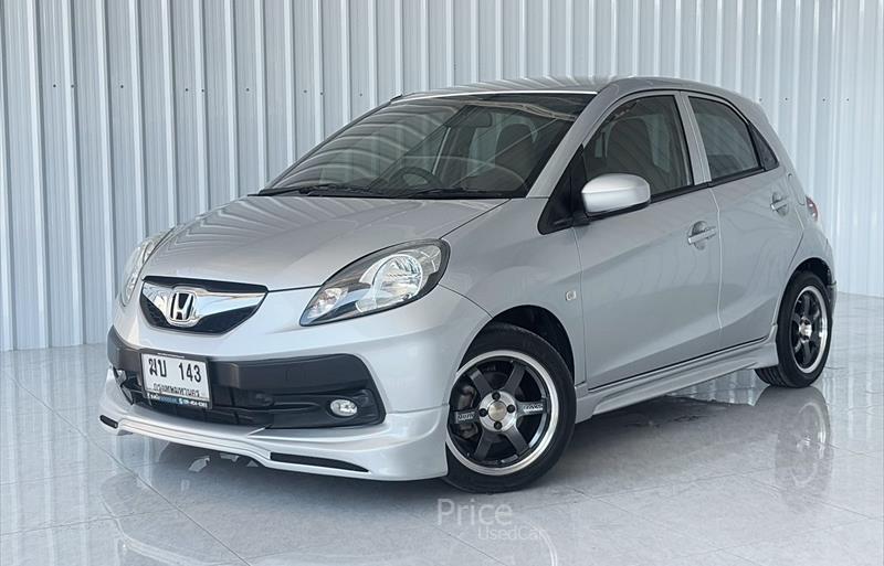 ขายรถเก๋งมือสอง-honda-ฮอนด้า-รถปี2012-รหัส87453-05577fa2.jpg ขายรถเก๋งมือสอง-honda-ฮอนด้า-รถปี2012-รหัส87453-05577fa2.jpg