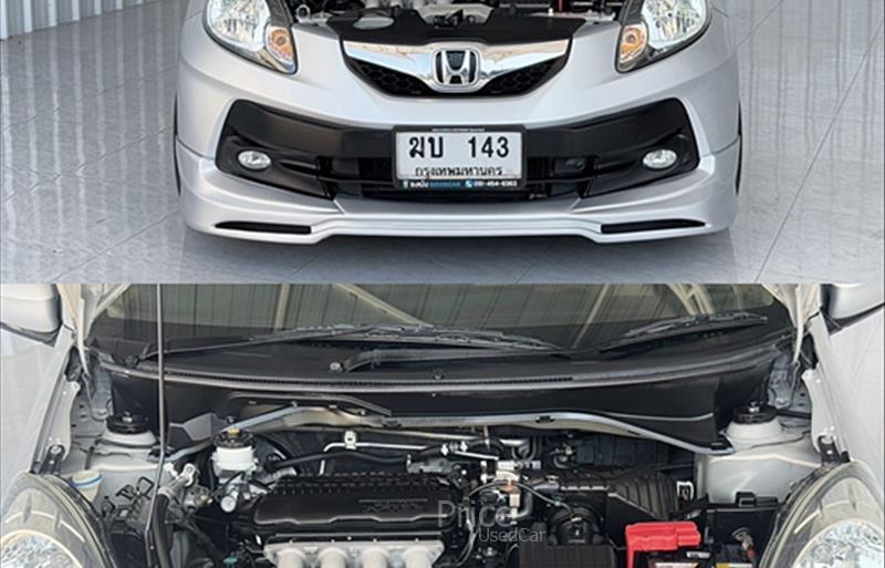 ขายรถเก๋งมือสอง-honda-ฮอนด้า-รถปี2012-รหัส87453-62e908d2.jpg ขายรถเก๋งมือสอง-honda-ฮอนด้า-รถปี2012-รหัส87453-62e908d2.jpg