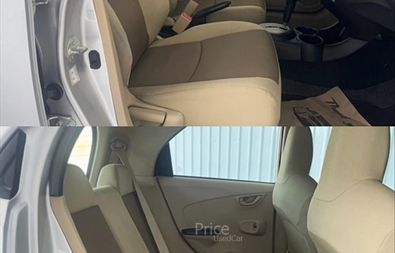 ขายรถเก๋งมือสอง-honda-ฮอนด้า-รถปี2012-รหัส87453-68bc95ad.jpg ขายรถเก๋งมือสอง-honda-ฮอนด้า-รถปี2012-รหัส87453-68bc95ad.jpg