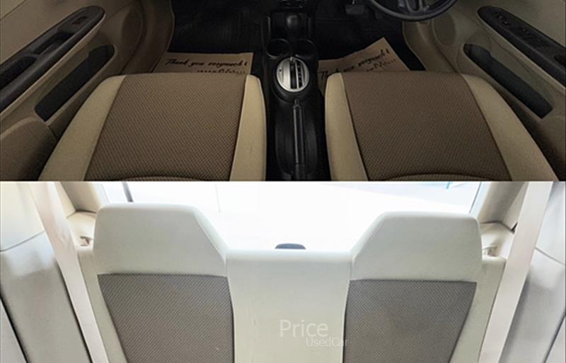 ขายรถเก๋งมือสอง-honda-ฮอนด้า-รถปี2012-รหัส87453-6c741645.jpg ขายรถเก๋งมือสอง-honda-ฮอนด้า-รถปี2012-รหัส87453-6c741645.jpg