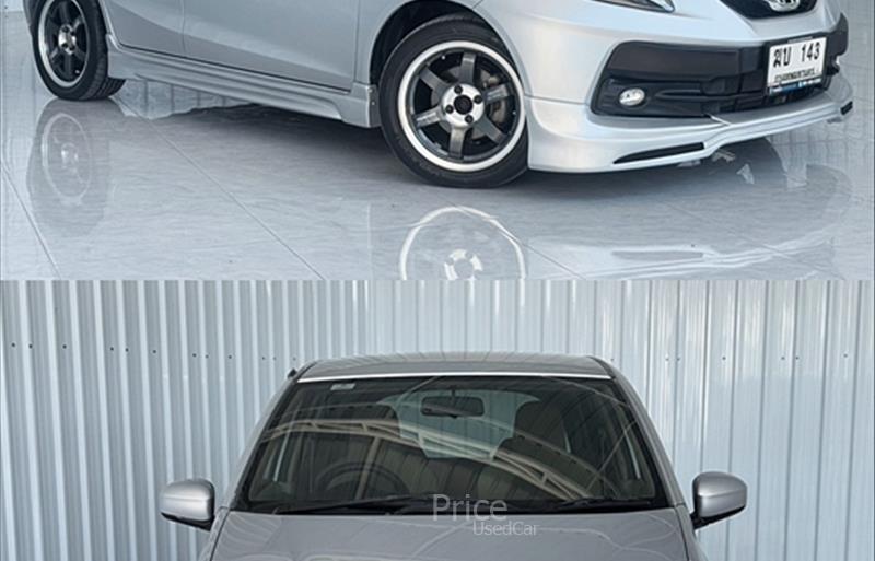 ขายรถเก๋งมือสอง-honda-ฮอนด้า-รถปี2012-รหัส87453-8096a5a5.jpg ขายรถเก๋งมือสอง-honda-ฮอนด้า-รถปี2012-รหัส87453-8096a5a5.jpg