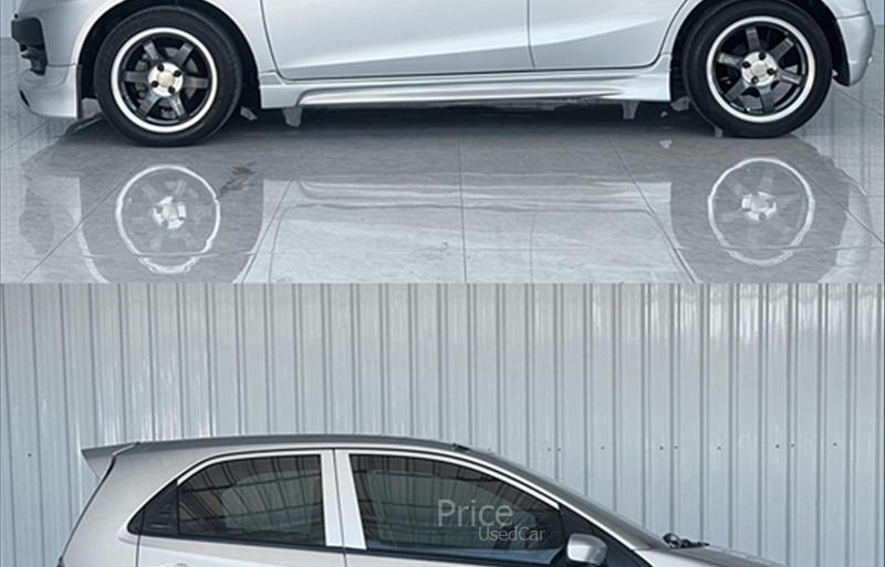 ขายรถเก๋งมือสอง-honda-ฮอนด้า-รถปี2012-รหัส87453-a02944ef.jpg ขายรถเก๋งมือสอง-honda-ฮอนด้า-รถปี2012-รหัส87453-a02944ef.jpg