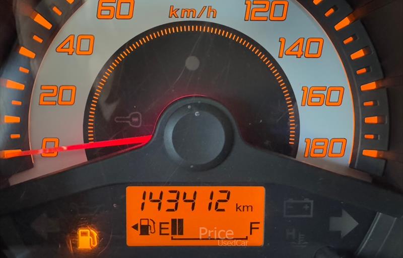 ขายรถเก๋งมือสอง-honda-ฮอนด้า-รถปี2012-รหัส87453-c0345554.jpg ขายรถเก๋งมือสอง-honda-ฮอนด้า-รถปี2012-รหัส87453-c0345554.jpg
