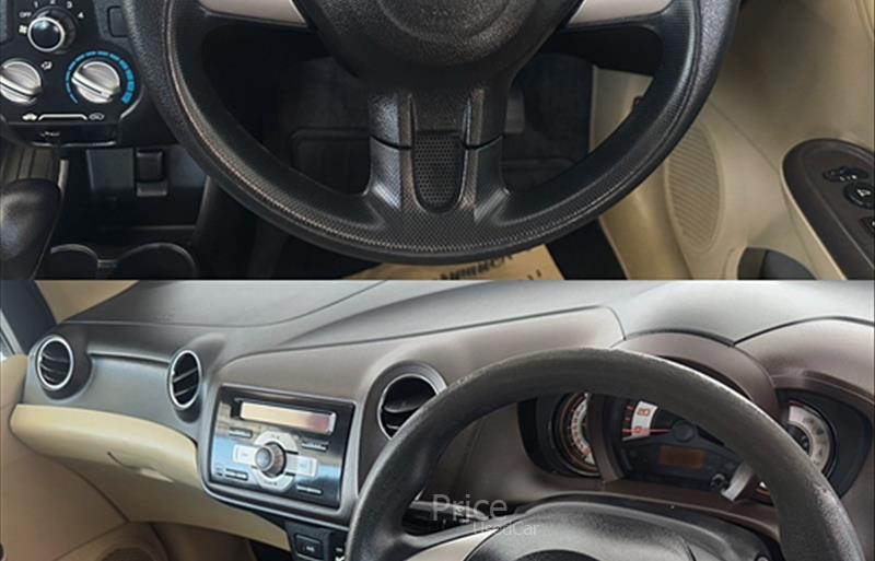 ขายรถเก๋งมือสอง-honda-ฮอนด้า-รถปี2012-รหัส87453-d94211a6.jpg ขายรถเก๋งมือสอง-honda-ฮอนด้า-รถปี2012-รหัส87453-d94211a6.jpg