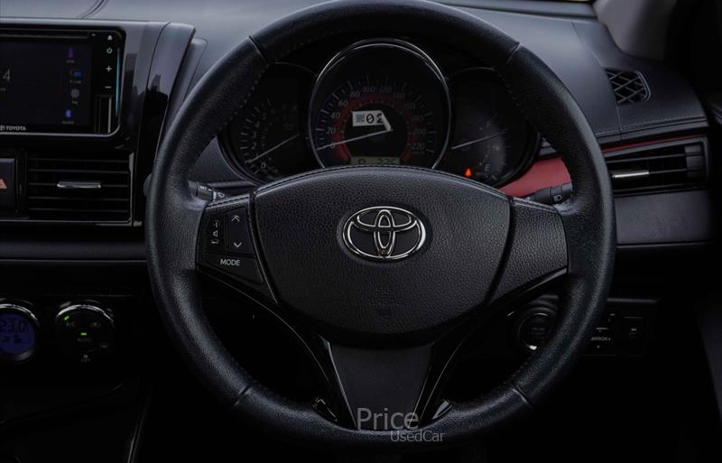 ขายรถเก๋งมือสอง-toyota-โตโยต้า-รถปี2019-รหัส87457-0c9e5bb7.jpg ขายรถเก๋งมือสอง-toyota-โตโยต้า-รถปี2019-รหัส87457-0c9e5bb7.jpg