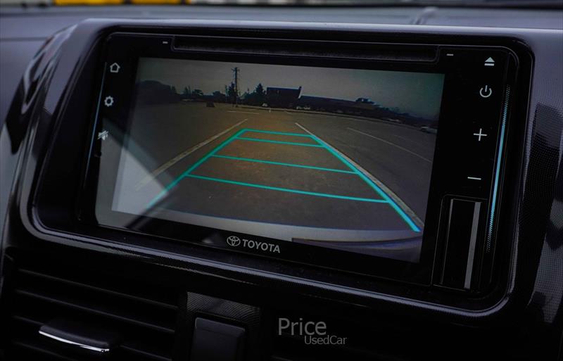 ขายรถเก๋งมือสอง-toyota-โตโยต้า-รถปี2019-รหัส87457-3f8a7aa4.jpg ขายรถเก๋งมือสอง-toyota-โตโยต้า-รถปี2019-รหัส87457-3f8a7aa4.jpg