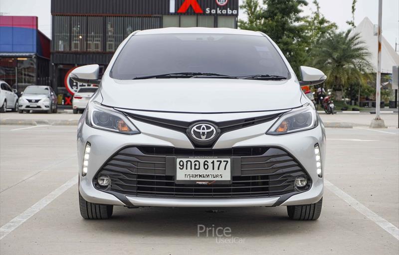 ขายรถเก๋งมือสอง-toyota-โตโยต้า-รถปี2019-รหัส87457-55058df0.jpg ขายรถเก๋งมือสอง-toyota-โตโยต้า-รถปี2019-รหัส87457-55058df0.jpg