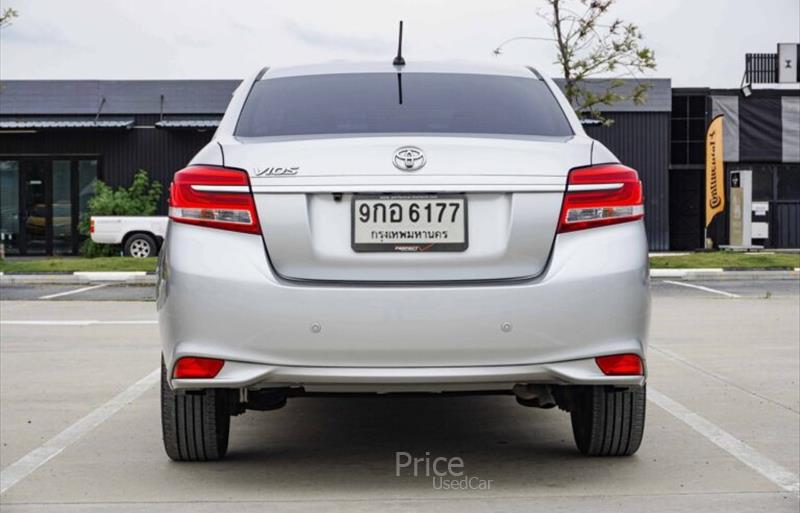 ขายรถเก๋งมือสอง-toyota-โตโยต้า-รถปี2019-รหัส87457-800ffdff.jpg ขายรถเก๋งมือสอง-toyota-โตโยต้า-รถปี2019-รหัส87457-800ffdff.jpg