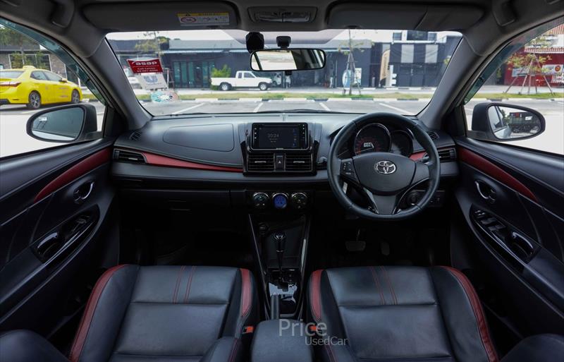ขายรถเก๋งมือสอง-toyota-โตโยต้า-รถปี2019-รหัส87457-bd53800c.jpg ขายรถเก๋งมือสอง-toyota-โตโยต้า-รถปี2019-รหัส87457-bd53800c.jpg