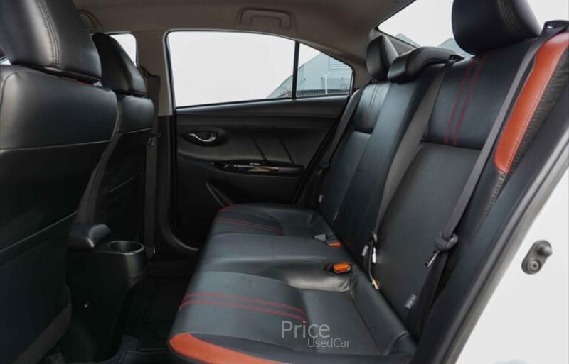 ขายรถเก๋งมือสอง-toyota-โตโยต้า-รถปี2019-รหัส87457-ecc490c5.jpg ขายรถเก๋งมือสอง-toyota-โตโยต้า-รถปี2019-รหัส87457-ecc490c5.jpg
