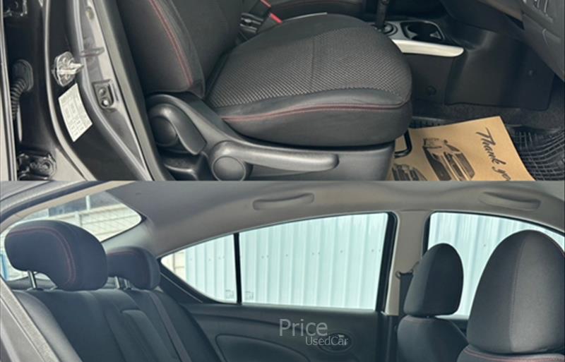 ขายรถเก๋งมือสอง-nissan-นิสสัน-รถปี2018-รหัส87458-041bc450.jpg ขายรถเก๋งมือสอง-nissan-นิสสัน-รถปี2018-รหัส87458-041bc450.jpg