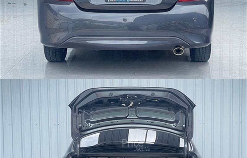 ขายรถเก๋งมือสอง-nissan-นิสสัน-รถปี2018-รหัส87458-1882ed32.jpg ขายรถเก๋งมือสอง-nissan-นิสสัน-รถปี2018-รหัส87458-1882ed32.jpg