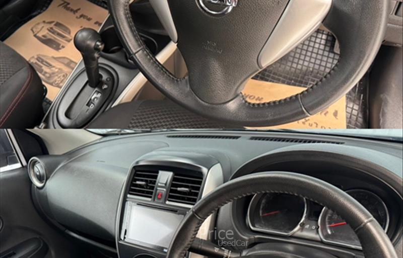 ขายรถเก๋งมือสอง-nissan-นิสสัน-รถปี2018-รหัส87458-2f5af700.jpg ขายรถเก๋งมือสอง-nissan-นิสสัน-รถปี2018-รหัส87458-2f5af700.jpg