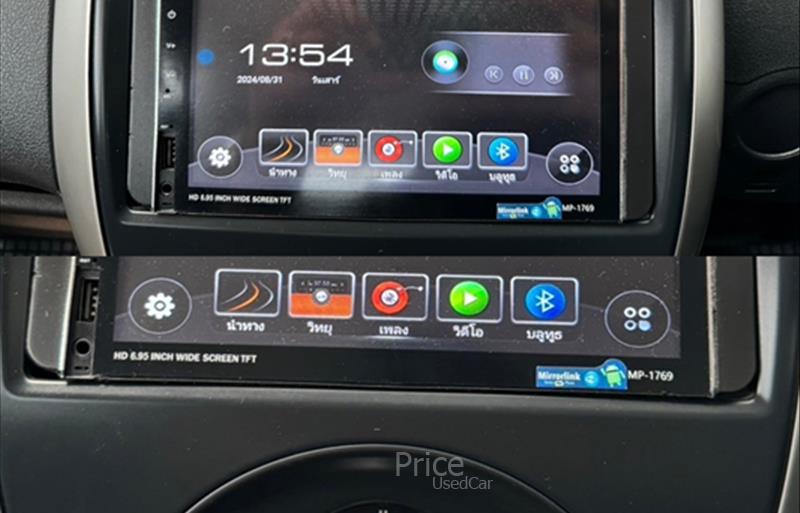 ขายรถเก๋งมือสอง-nissan-นิสสัน-รถปี2018-รหัส87458-484e9a1b.jpg ขายรถเก๋งมือสอง-nissan-นิสสัน-รถปี2018-รหัส87458-484e9a1b.jpg