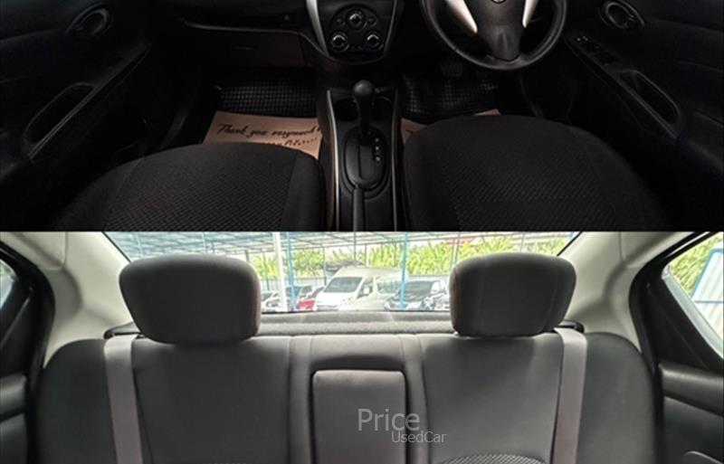 ขายรถเก๋งมือสอง-nissan-นิสสัน-รถปี2018-รหัส87458-57b7488e.jpg ขายรถเก๋งมือสอง-nissan-นิสสัน-รถปี2018-รหัส87458-57b7488e.jpg