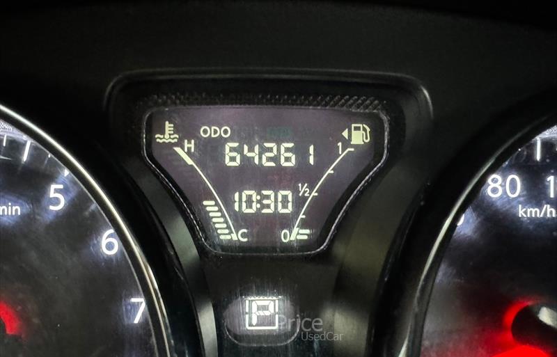 ขายรถเก๋งมือสอง-nissan-นิสสัน-รถปี2018-รหัส87458-95e42d3d.jpg ขายรถเก๋งมือสอง-nissan-นิสสัน-รถปี2018-รหัส87458-95e42d3d.jpg