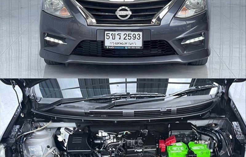 ขายรถเก๋งมือสอง-nissan-นิสสัน-รถปี2018-รหัส87458-a2ed3f3a.jpg ขายรถเก๋งมือสอง-nissan-นิสสัน-รถปี2018-รหัส87458-a2ed3f3a.jpg
