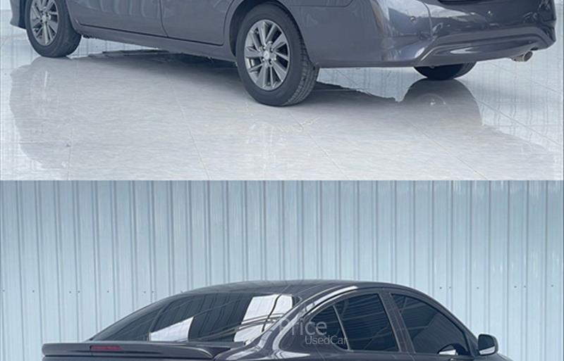 ขายรถเก๋งมือสอง-nissan-นิสสัน-รถปี2018-รหัส87458-cd4af0b8.jpg ขายรถเก๋งมือสอง-nissan-นิสสัน-รถปี2018-รหัส87458-cd4af0b8.jpg