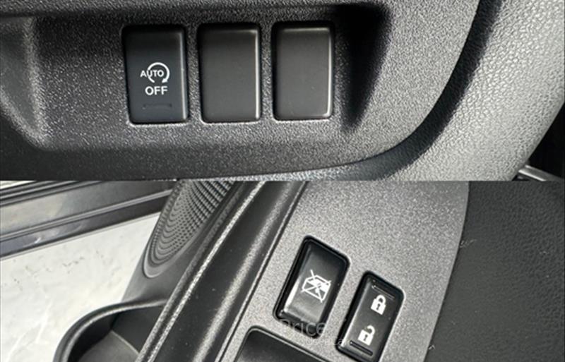 ขายรถเก๋งมือสอง-nissan-นิสสัน-รถปี2018-รหัส87458-e787c5a6.jpg ขายรถเก๋งมือสอง-nissan-นิสสัน-รถปี2018-รหัส87458-e787c5a6.jpg