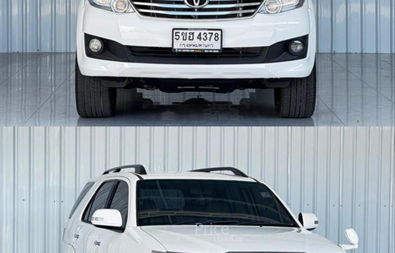 ขายรถ-suv-มือสอง-toyota-โตโยต้า-รถปี2012-รหัส87462-3459d11c.jpg ขายรถ-suv-มือสอง-toyota-โตโยต้า-รถปี2012-รหัส87462-3459d11c.jpg
