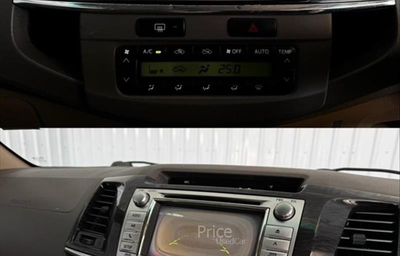 ขายรถ-suv-มือสอง-toyota-โตโยต้า-รถปี2012-รหัส87462-7d7dce88.jpg ขายรถ-suv-มือสอง-toyota-โตโยต้า-รถปี2012-รหัส87462-7d7dce88.jpg