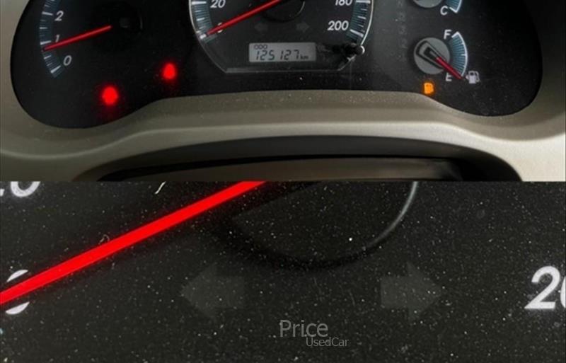 ขายรถ-suv-มือสอง-toyota-โตโยต้า-รถปี2012-รหัส87462-86e1ef33.jpg ขายรถ-suv-มือสอง-toyota-โตโยต้า-รถปี2012-รหัส87462-86e1ef33.jpg