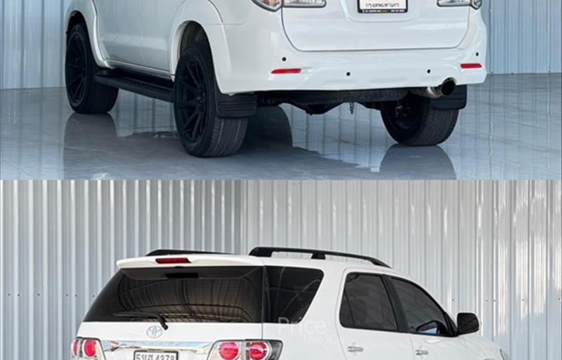 ขายรถ-suv-มือสอง-toyota-โตโยต้า-รถปี2012-รหัส87462-d48225a3.jpg ขายรถ-suv-มือสอง-toyota-โตโยต้า-รถปี2012-รหัส87462-d48225a3.jpg