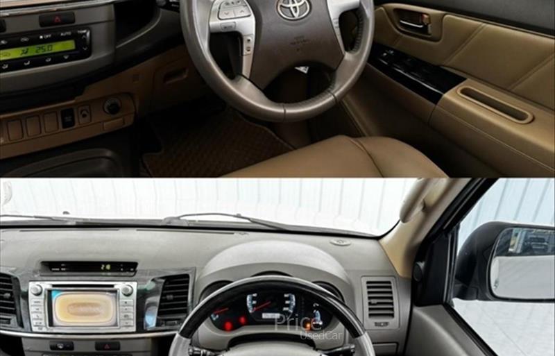 ขายรถ-suv-มือสอง-toyota-โตโยต้า-รถปี2012-รหัส87462-d4ee9682.jpg ขายรถ-suv-มือสอง-toyota-โตโยต้า-รถปี2012-รหัส87462-d4ee9682.jpg