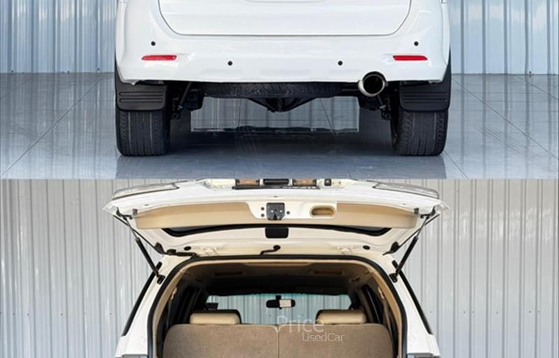 ขายรถ-suv-มือสอง-toyota-โตโยต้า-รถปี2012-รหัส87462-d9e23bb2.jpg ขายรถ-suv-มือสอง-toyota-โตโยต้า-รถปี2012-รหัส87462-d9e23bb2.jpg