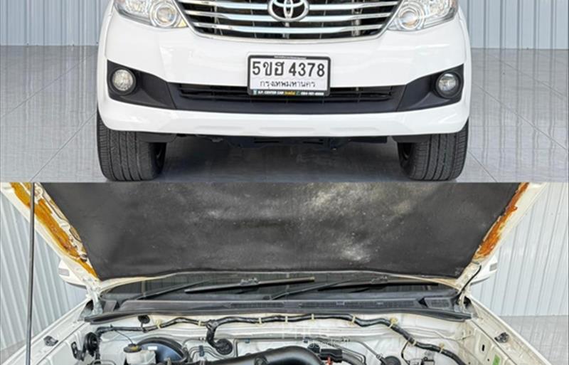 ขายรถ-suv-มือสอง-toyota-โตโยต้า-รถปี2012-รหัส87462-dd3cbf36.jpg ขายรถ-suv-มือสอง-toyota-โตโยต้า-รถปี2012-รหัส87462-dd3cbf36.jpg