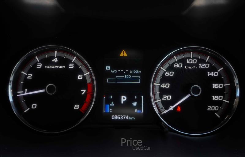 ขายรถ-suv-มือสอง-mitsubishi-มิตซูบิชิ-รถปี2019-รหัส87464-1b730433.jpg ขายรถ-suv-มือสอง-mitsubishi-มิตซูบิชิ-รถปี2019-รหัส87464-1b730433.jpg