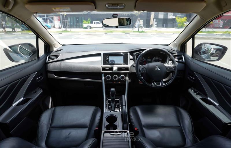 ขายรถ-suv-มือสอง-mitsubishi-มิตซูบิชิ-รถปี2019-รหัส87464-4481b890.jpg ขายรถ-suv-มือสอง-mitsubishi-มิตซูบิชิ-รถปี2019-รหัส87464-4481b890.jpg