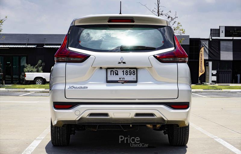 ขายรถ-suv-มือสอง-mitsubishi-มิตซูบิชิ-รถปี2019-รหัส87464-864de153.jpg ขายรถ-suv-มือสอง-mitsubishi-มิตซูบิชิ-รถปี2019-รหัส87464-864de153.jpg